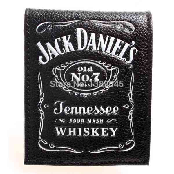 Pánská sada Jack Daniel's - foto 3