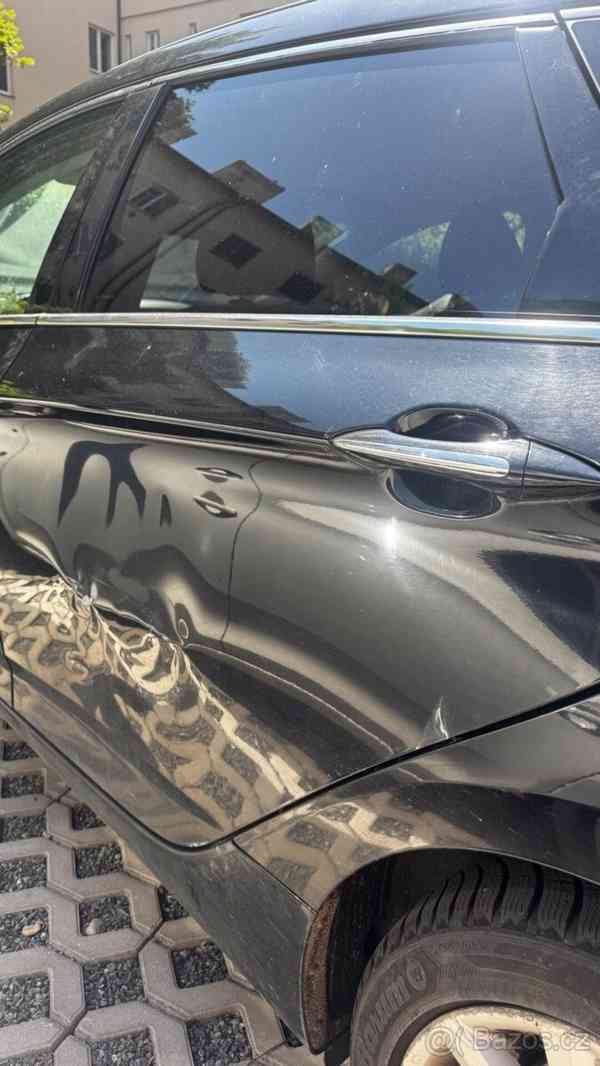 Hyundai i40 - foto 4