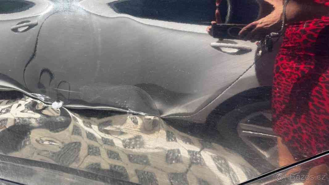 Hyundai i40 - foto 3