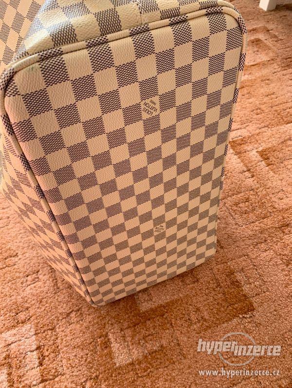 Louis Vuitton Neverfull large - foto 3