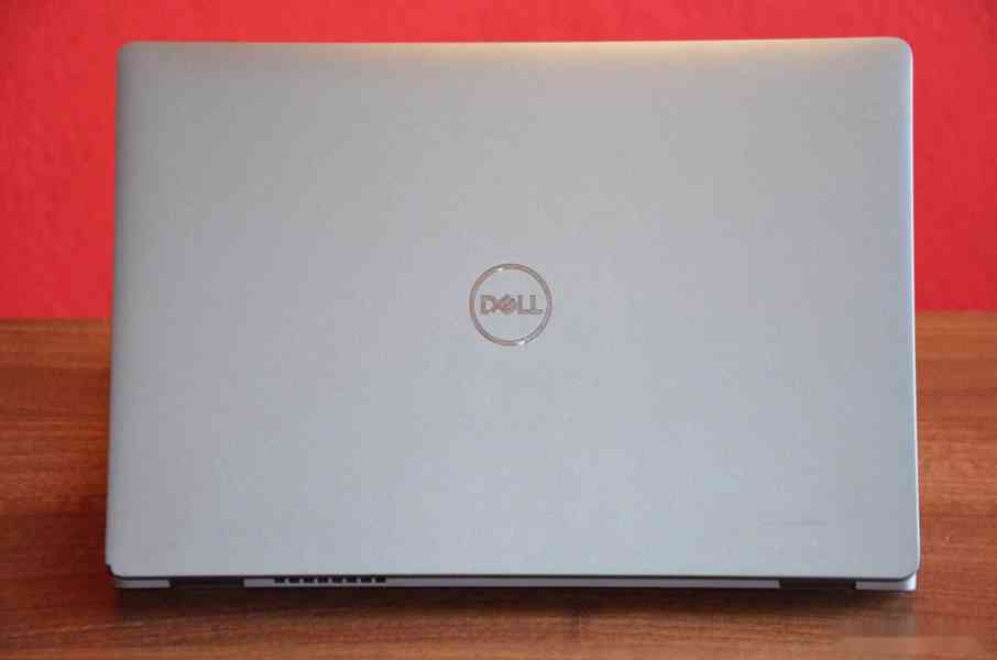 Dell latitude 5310 i5/16GB/SSD 256GB/záruka - foto 8