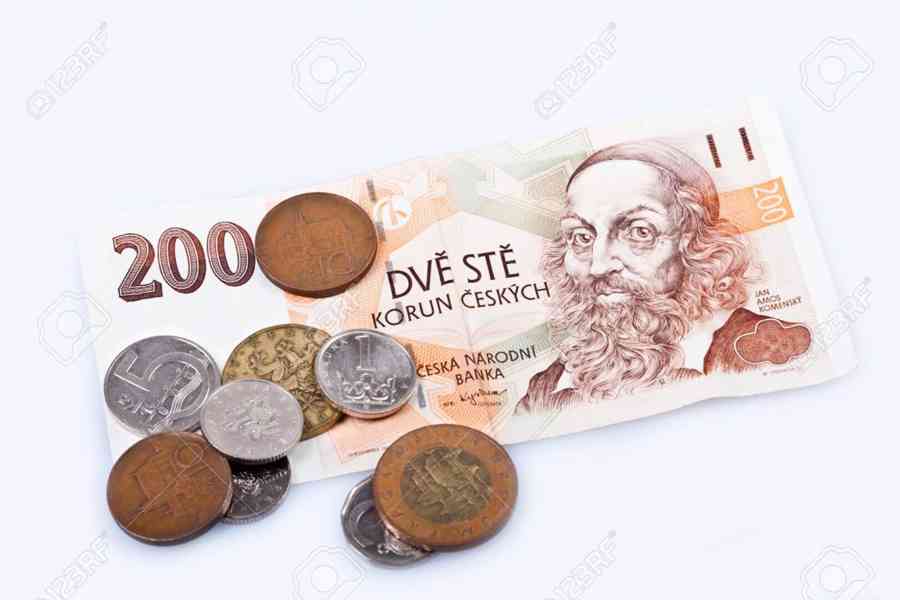 Snadné financování pro všechny Vaše projekty - foto 2