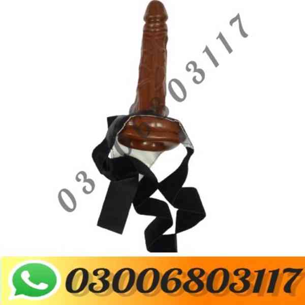 Silicon Condom Belt In Multan % 03006803117 - foto 1