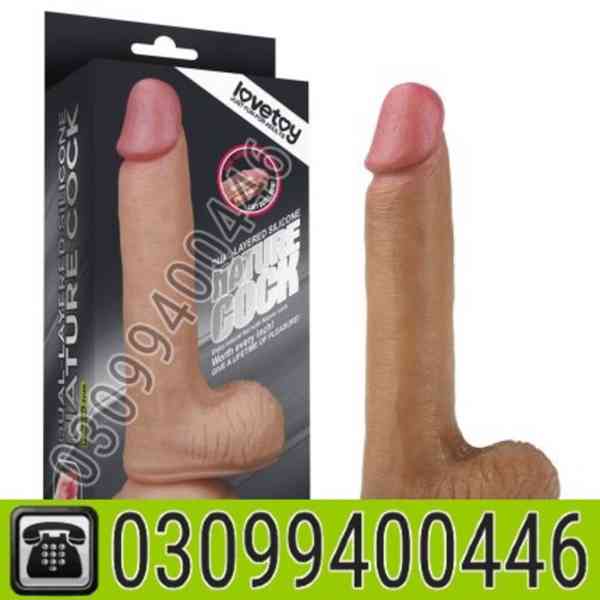 Real dildo Toys In Karachi | 03099400446