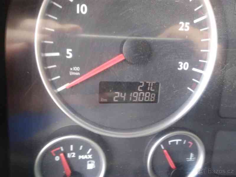 MAN TGS 26.400 6x4   - foto 6