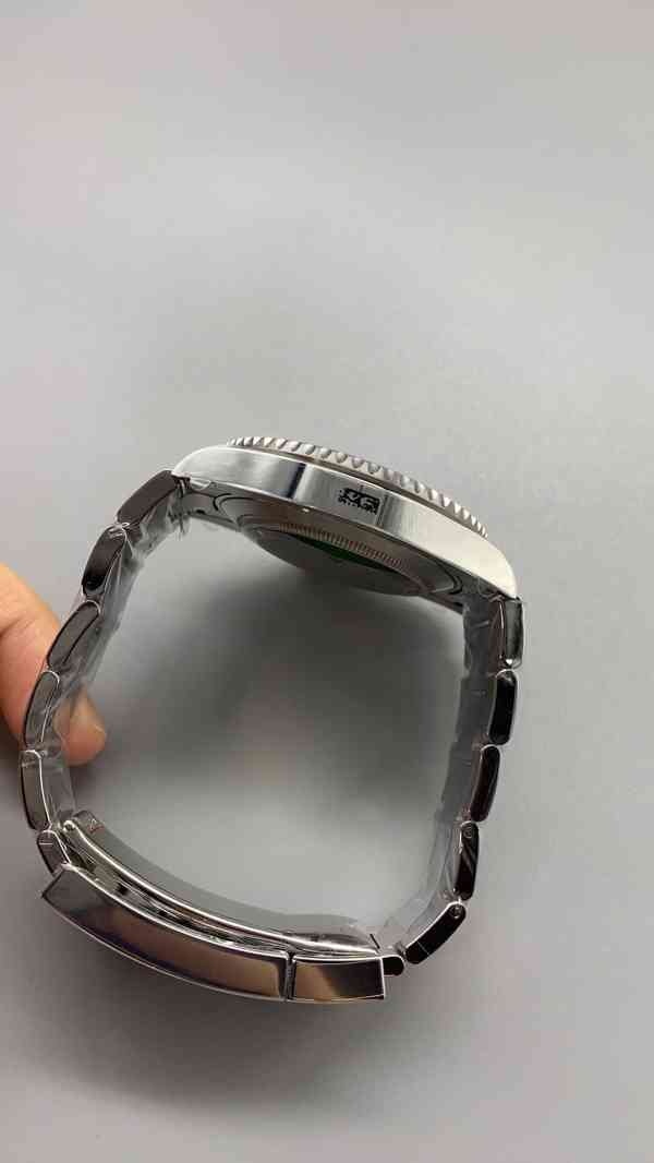 Rolex Submariner 1:1  - foto 4