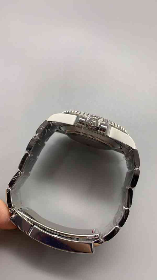 Rolex Submariner 1:1  - foto 3