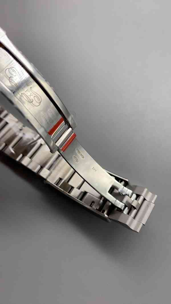 Rolex Submariner 1:1  - foto 6