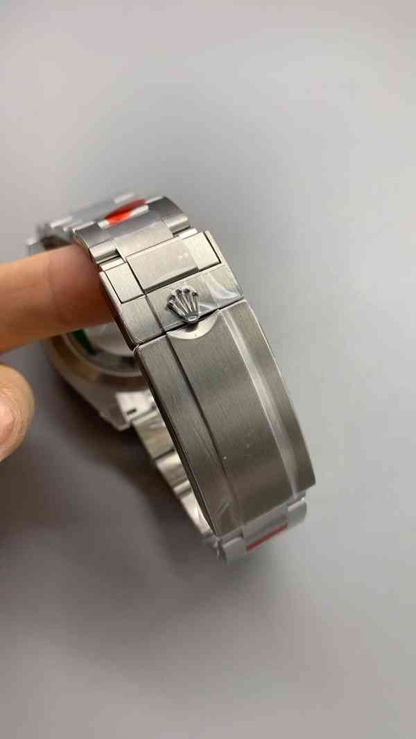 Rolex Submariner 1:1  - foto 5