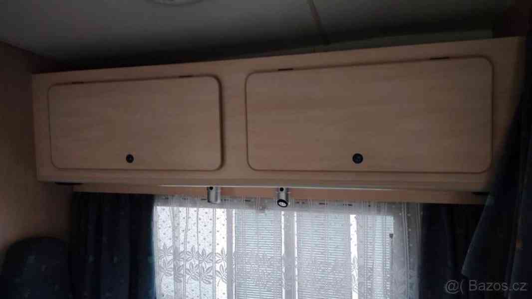 Fiat Ostatní 1,9 - foto 3