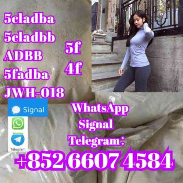 5cladba 5cl Adbb Jwh 5cladbb,5cladbb,yellow Powder 5cladba 5 - foto 3