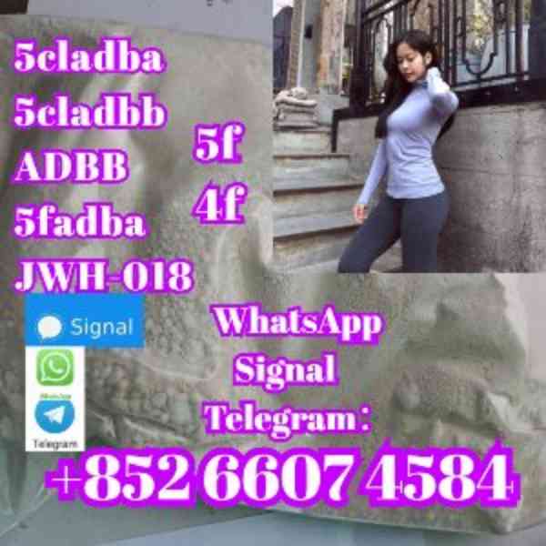 5cladba 5cl Adbb Jwh 5cladbb,5cladbb,yellow Powder 5cladba 5 - foto 6