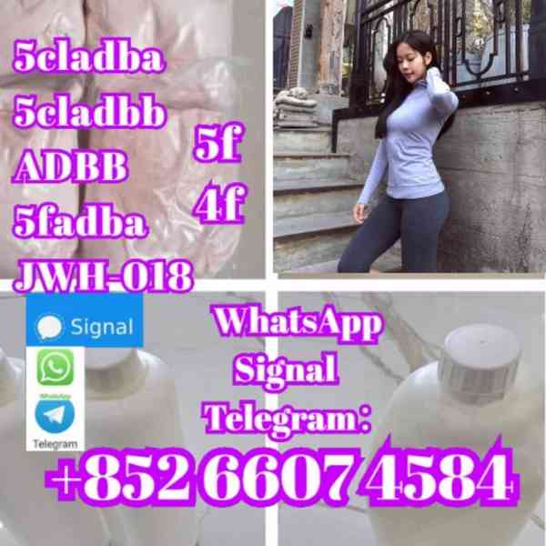 5cladba 5cl Adbb Jwh 5cladbb,5cladbb,yellow Powder 5cladba 5 - foto 5