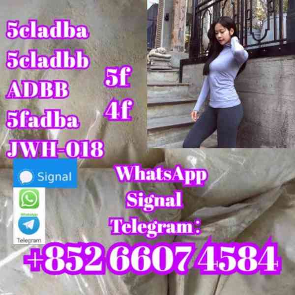 5cladba 5cl Adbb Jwh 5cladbb,5cladbb,yellow Powder 5cladba 5 - foto 4