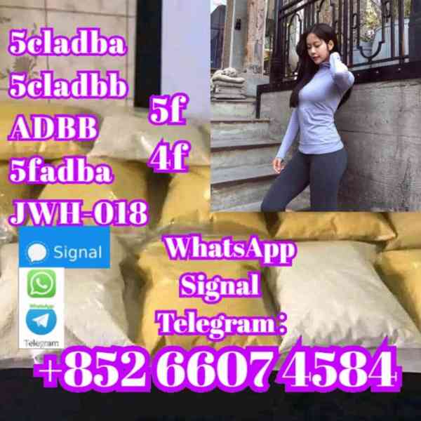 5cladba 5cl Adbb Jwh 5cladbb,5cladbb,yellow Powder 5cladba 5 - foto 2