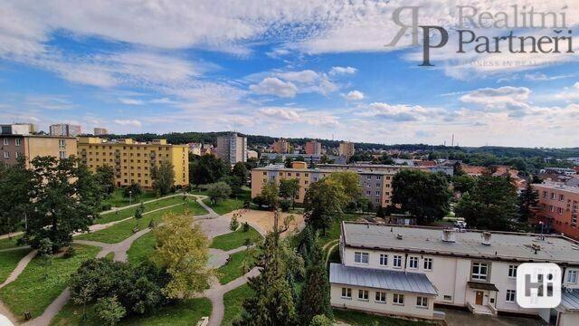 Prodej bytu 2+1, Zelenečská, Praha - foto 9