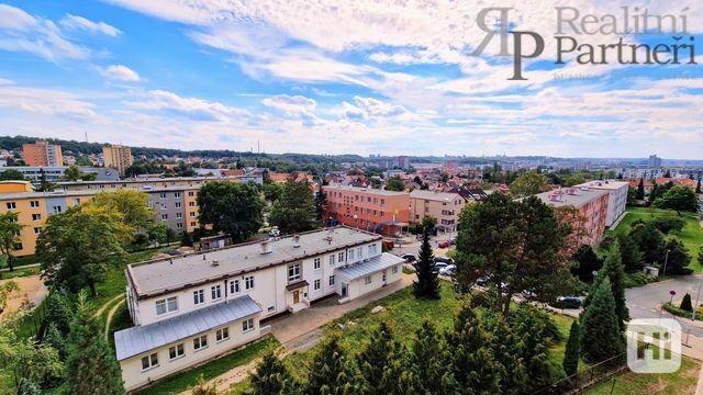 Prodej bytu 2+1, Zelenečská, Praha - foto 11