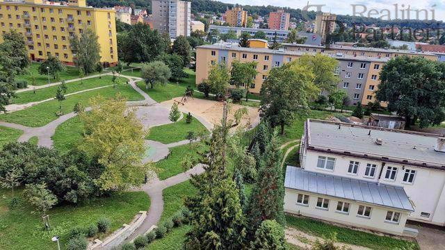 Prodej bytu 2+1, Zelenečská, Praha - foto 10