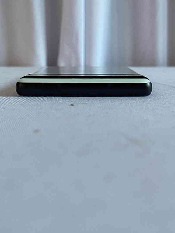 Google Pixel 6a – nezapíná se, na opravu / náhradní díly - foto 4