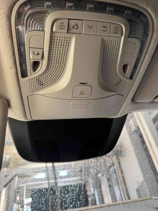 Mercedes-Benz Vito 0,0   110 - foto 11