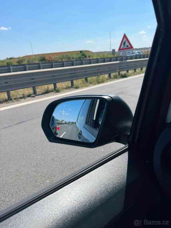 Mercedes-Benz Vito 0,0   110 - foto 9