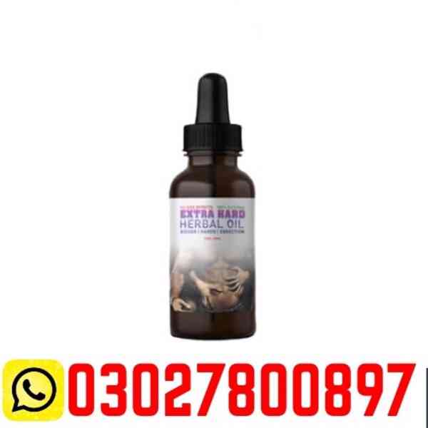 Extra Hard Power Oil in Pakistan ` 0302`7800897 ` Best Price