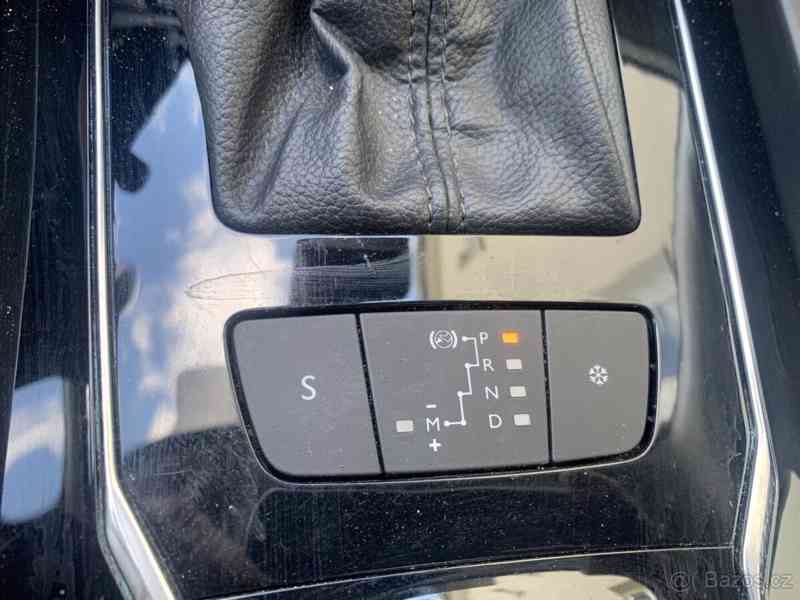 Peugeot 508 SW	 - foto 7