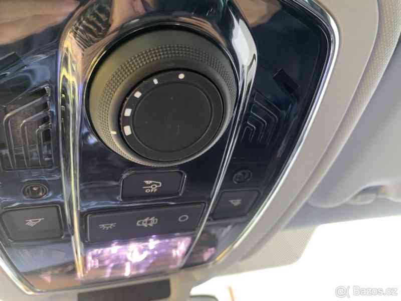 Peugeot 508 SW	 - foto 3