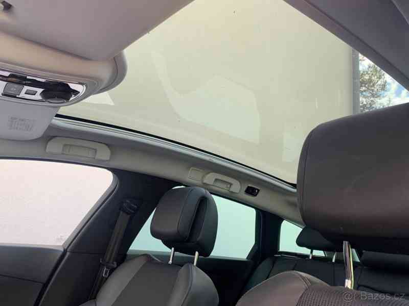 Peugeot 508 SW	 - foto 5