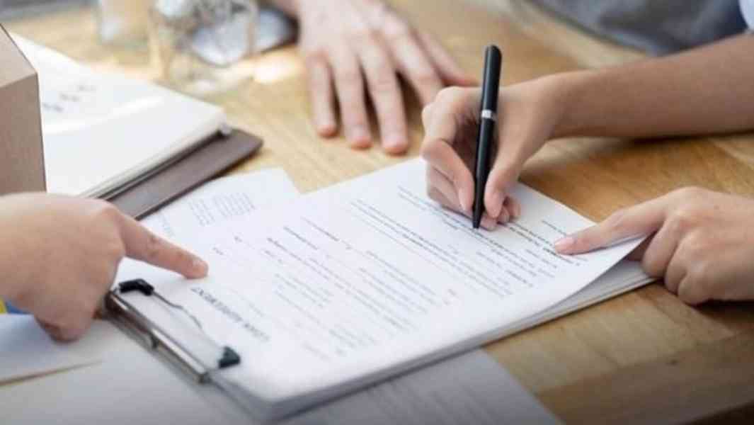 Získání spolehlivé, efektivní a rychlé půjčky - foto 3