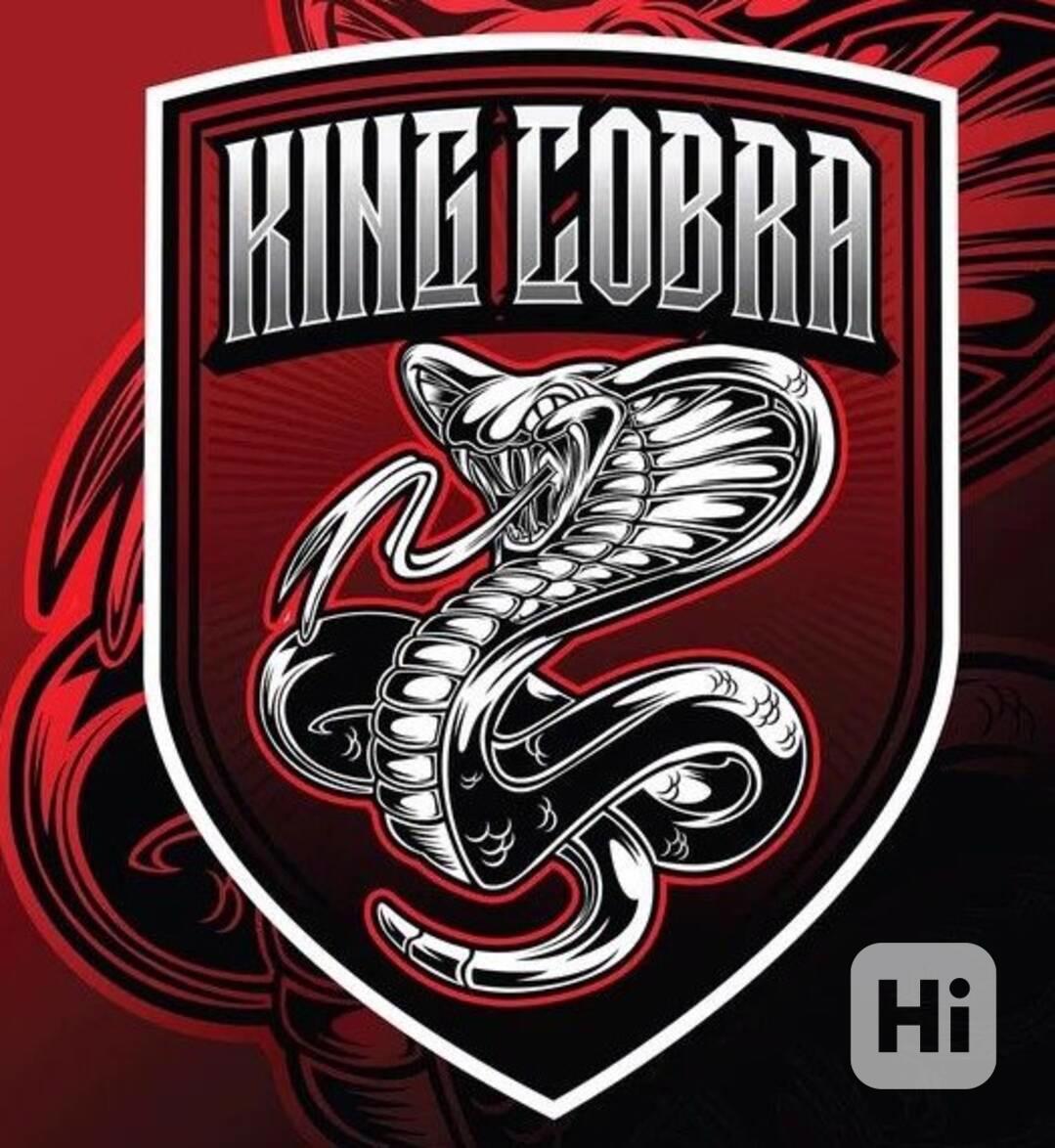 pakistan petrol  - foto 1