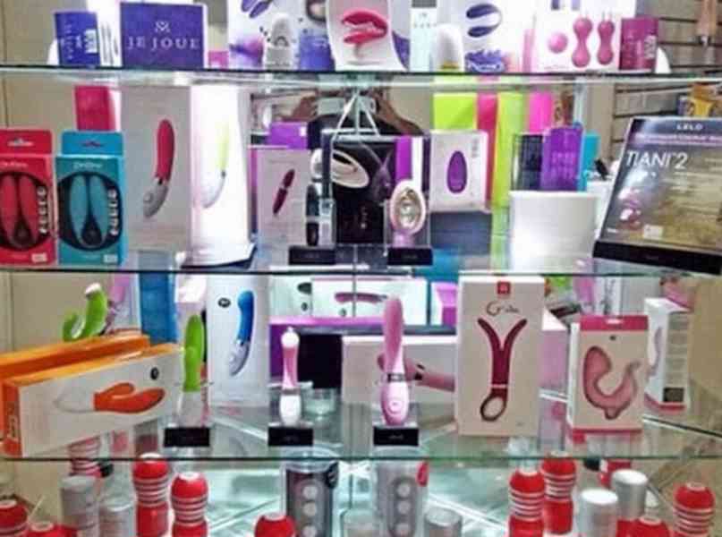 Jual Alat Bantu Sex Klaten 082320002654 Toko Sex Toys Klaten - foto 1
