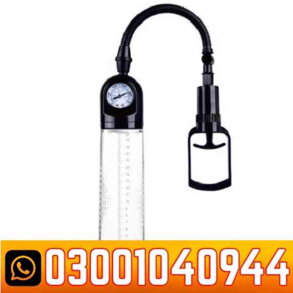Best Penis Enlargement Pump in Pakistan % 0300%104O944 % Cod - foto 1