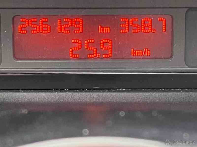 BMW Řada 3 1,8   E46 318ci 87kW najeto 256 xxx - foto 15