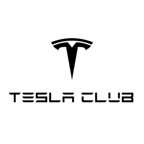 Teslaclub.cz - Doména na prodej - foto 2