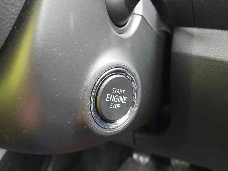  ŠKODA Fabia Combi Style 1,0 TSI 81 kW - foto 19