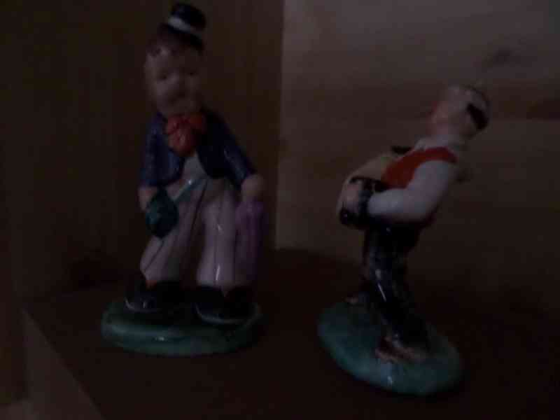 Harmonikár-Ditmar Urbach   a   „Tulák“       *Ditmar Urbach* - foto 4