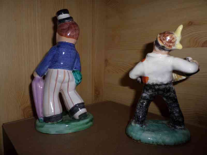 Harmonikár-Ditmar Urbach   a   „Tulák“       *Ditmar Urbach* - foto 3