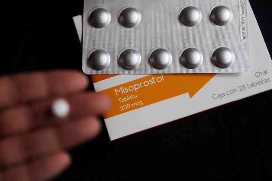 "+971581580509" 》#Abortion Pill Available in Sharjah/UAE (Du