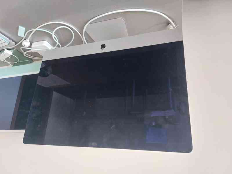 Výpočetní technika Apple - foto 2