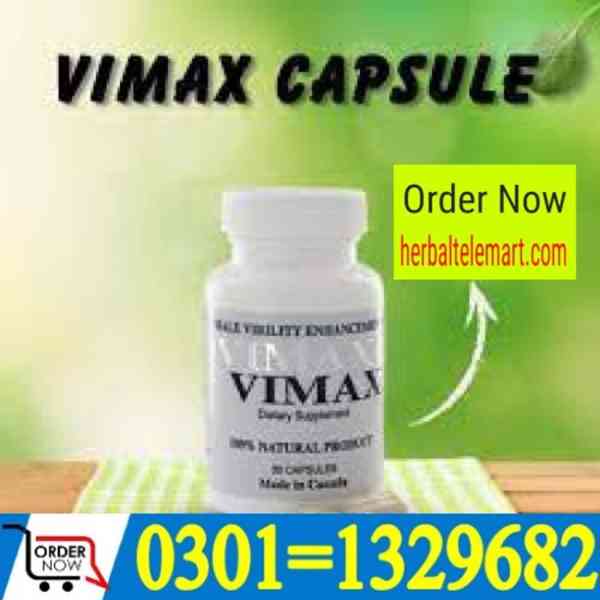 Ultra Vimax Plus Price in Pakistan  [0301=1329682] 100% resu - foto 1