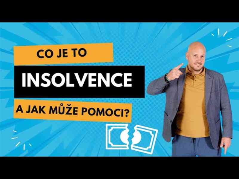 Půjčka peněz bez podvodů a bez poplatků