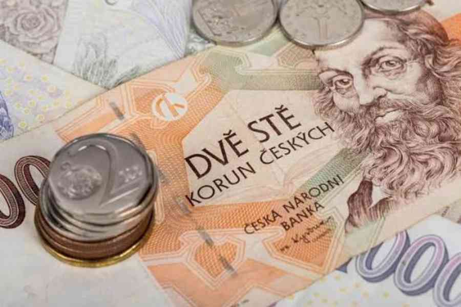 100% SPOLEHLIVÁ ONLINE NABÍDKA ÚVĚRU – BEZ POPLATKŮ PŘED VÝP - foto 2