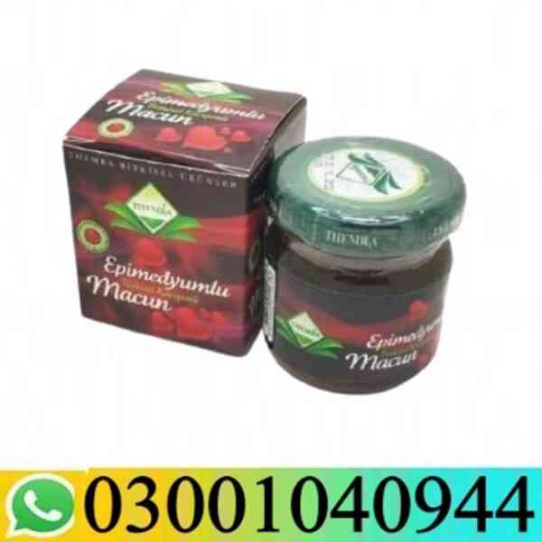 Turkish Jam in Hyderabad _ 03001040944 ^ In Stock