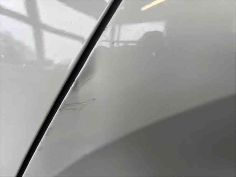 Volkswagen Golf Sportsvan 1,4   TSI 92 kW AUTOMAT, 2015 - foto 11