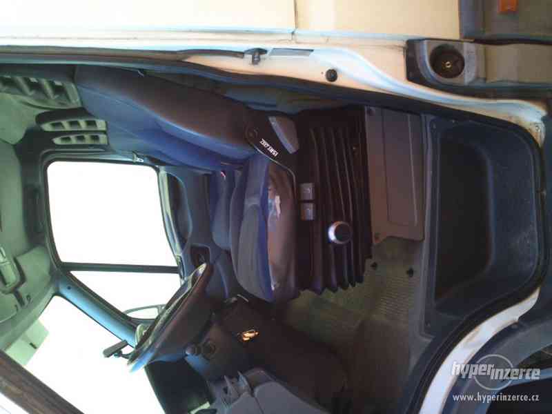 Iveco Daily 35S18V 3.0, 130kW - foto 6