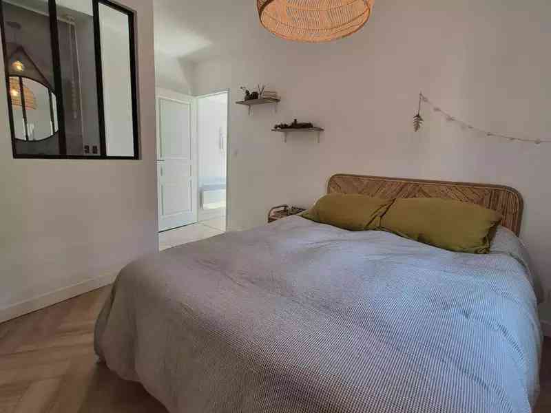 Pronájem bytu, 74 m² - 3 pokoje