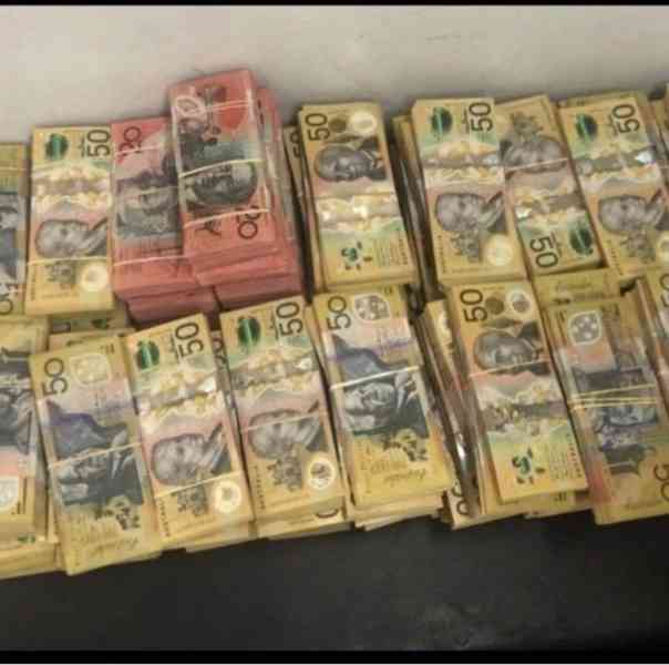 WhatsApp: +357 96 274792- money fake printable