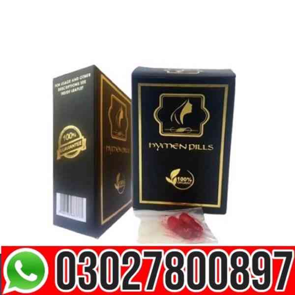 Artificial Hymen Kit  in Islamabad | 03027800897 | Order now