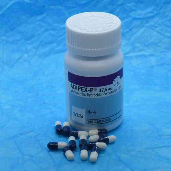 Kupte si Neurol, Zolpidem, diazepam, tramadol, Rivoltril, Xa